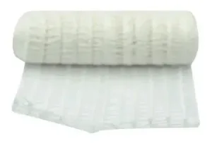 ABC trusă de prim ajutor Susținerea bandajului tricotat 4 m x 10 cm 1 buc.