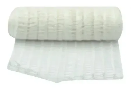 ABC trusă de prim ajutor Susținerea bandajului tricotat 4 m x 10 cm 1 buc. — preț și oferte