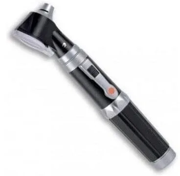 Otoscop Tech-Med TM-OT100 — preț și oferte