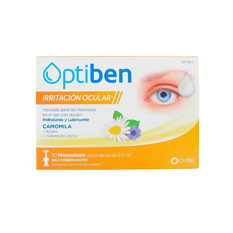 optiben-irritare-ocular-10-monodosis-05-ml — preț și oferte