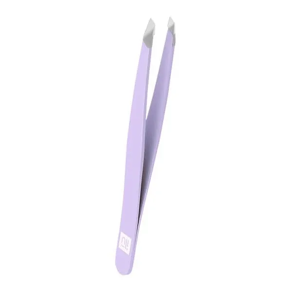 Ilu, pensetă, violet, 1 buc. — preț și oferte
