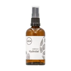 LaLe, hidrolat, autoînsămânțare, 100 ml