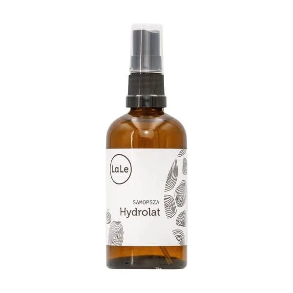 LaLe, hidrolat, autoînsămânțare, 100 ml — preț și oferte