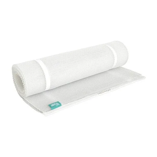 MEDiMAT, covoraș anti escară, 200 cm × 90 cm, 1 buc. — preț și oferte