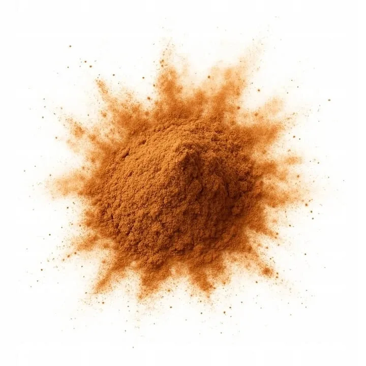 Green Touch Ceylon Cinnamon Ground Srli Lanka 100 g — preț și oferte