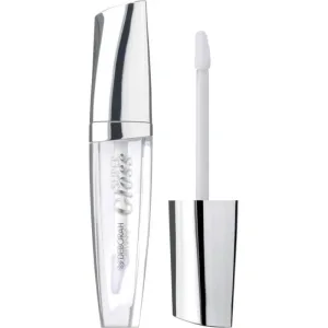 Deborah Super Gloss nr. 01 transparent