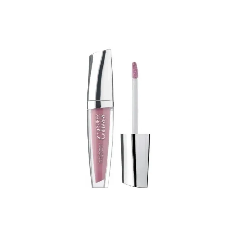 Deborah Super Gloss nr. 03 roz — preț și oferte