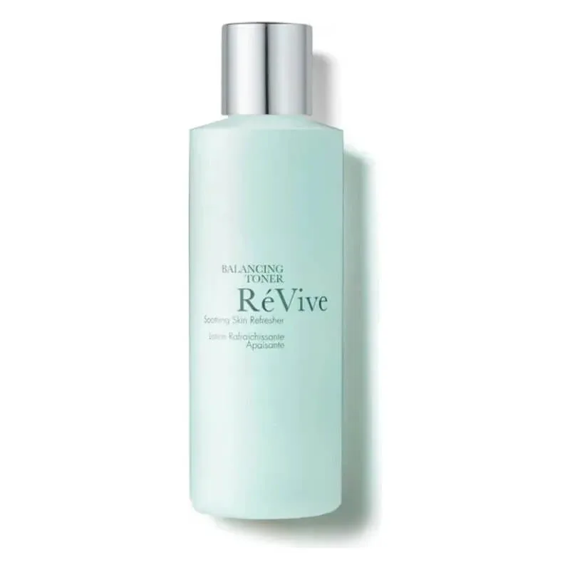 R…vive Balancing toner - tonic pentru față 180 ml — preț și oferte