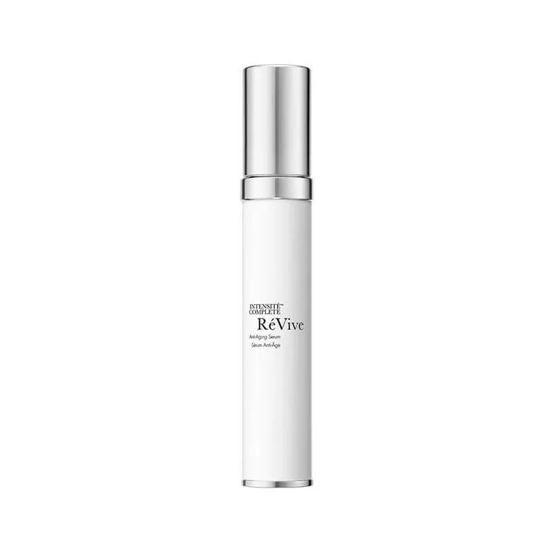R…vive Intensité complete anti-aging serum - ser antirid 30 ml — preț și oferte