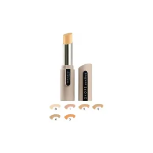 Deborah 24-hour concealer perfect in stick - lungă durată n. 02 light rose