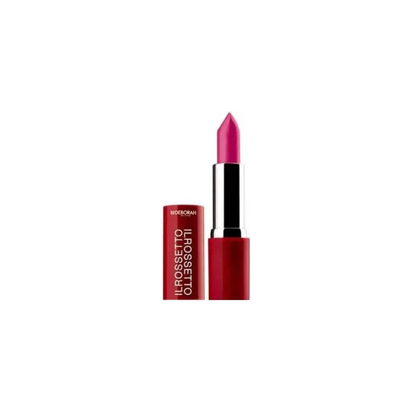 Deborah Rujă nr. 534 fucsia — preț și oferte