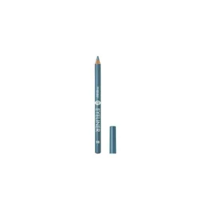 Deborah Deborah eyeliner – creion de ochi nr. 05
