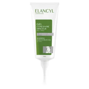 Gel concentrat anticelulitic Elancyl 200 ml