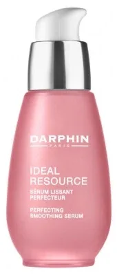 Darphin Ideal Resource Ser de netezire și perfecționare 30 ml