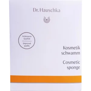 DR HAUSCHKA BURETE COSMETIC