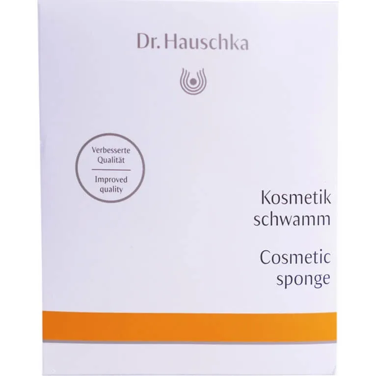 DR HAUSCHKA BURETE COSMETIC — preț și oferte