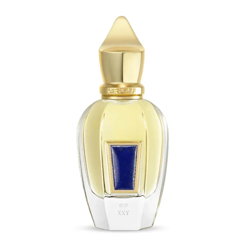Xerjoff 17/17 XXY Apă de parfum, 50ml — preț și oferte