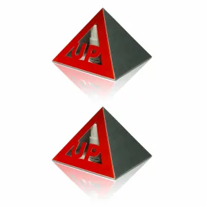 Hilcon UP, 16 capsule, Web Guru