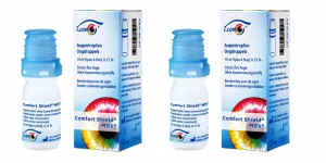 Comfort Shield MDS, 20 ml, I.COM