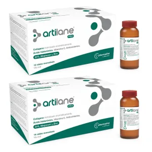 Artilane Pro, 30 monodoze, Opko Health