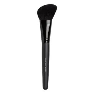 Perie bareMinerals Blooming Blush