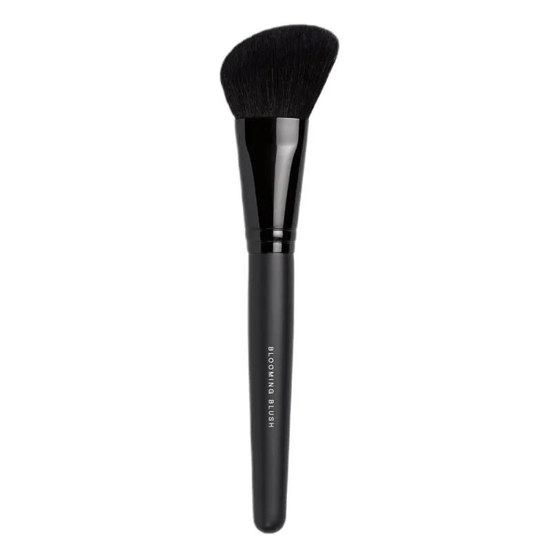 Perie bareMinerals Blooming Blush — preț și oferte