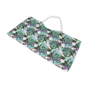 Babymatex Fiddy, sling de alăptare, design: palmieri, 1 buc.