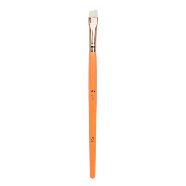 IBRA Fresh Makeup No. F02, perie pentru sprâncene, 1 buc. — preț și oferte