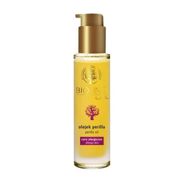 Bioline By JoAnn, ulei de perilla, 50 ml — preț și oferte