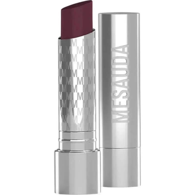 Mesauda Hydramorphosis - balsam de buze colorat și umflat nr. 108 challenge — preț și oferte