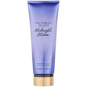 Victoria's secret Midnight bloom - cremă de corp parfumată 236 ml