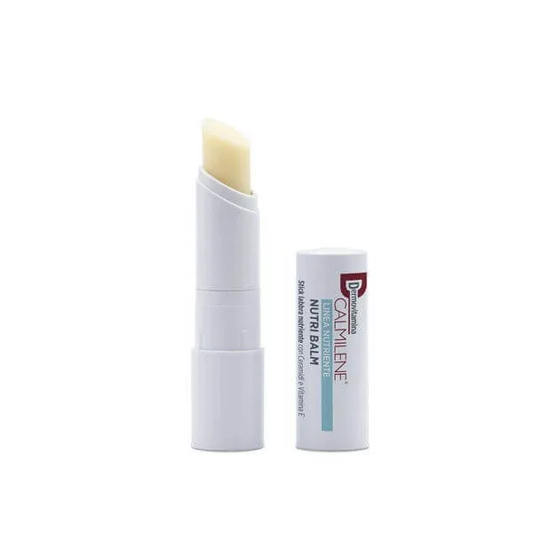 DERMOVIT Calm Nutri Balm — preț și oferte