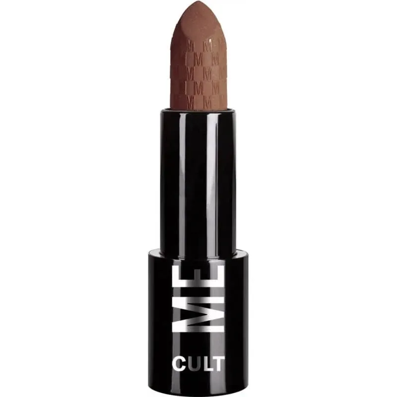 Mesauda Cult matte – ruj mat nr. 201 statement — preț și oferte