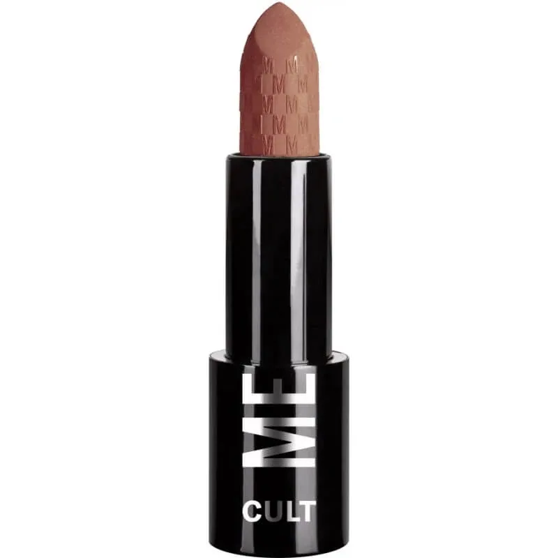Mesauda Cult matte – ruj mat nr. 203 angelic — preț și oferte