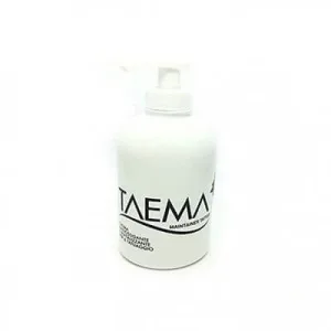 Taema Maintener Tattoo Cremă antioxidantă și revitalizantă400 Ml