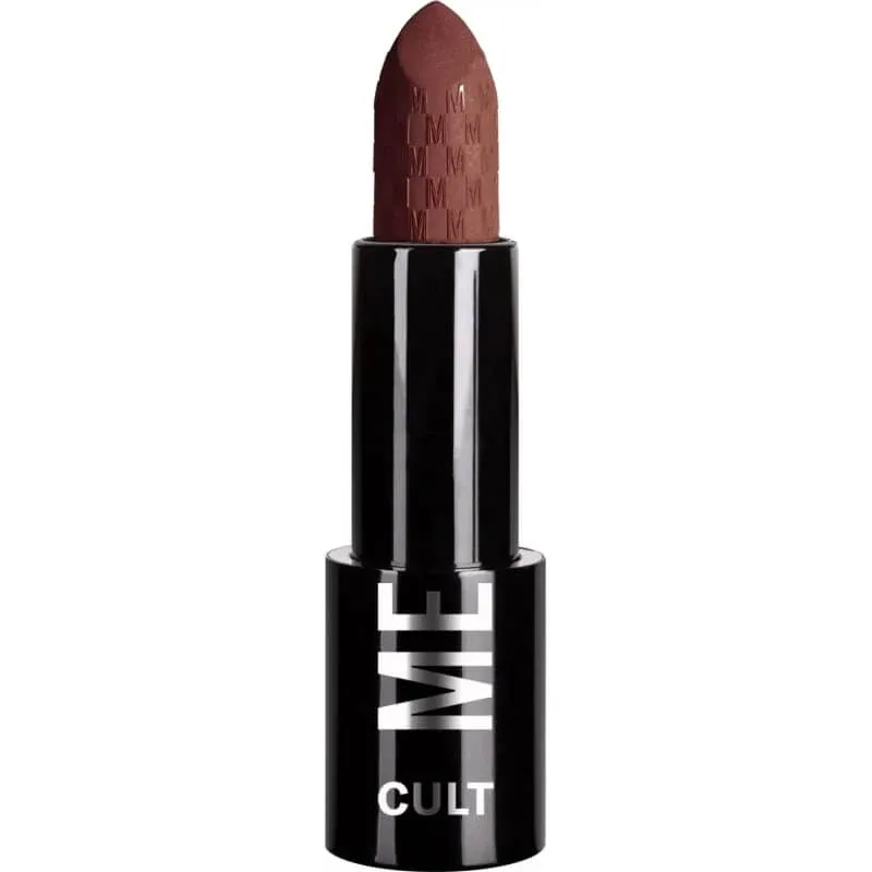 Mesauda Cult ruj mat nr. 208 temptation — preț și oferte
