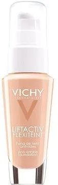Vichy Liftactiv Flexilift Teint 45 make-up 30 ml — preț și oferte