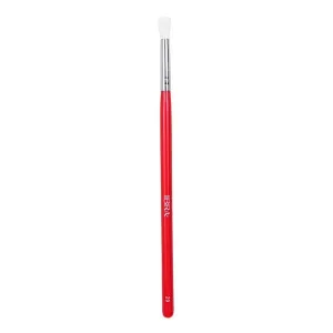 IBRA Makeup No. 29, pensulă pentru umbre, 1 buc.