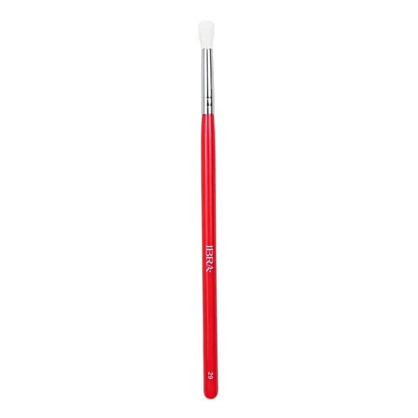IBRA Makeup No. 29, pensulă pentru umbre, 1 buc. — preț și oferte