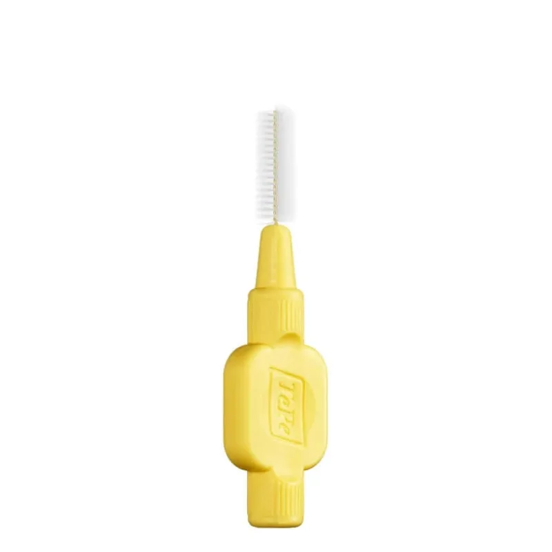 Perie interdentară TEPE X-soft 0.7mm 6 buc. — preț și oferte