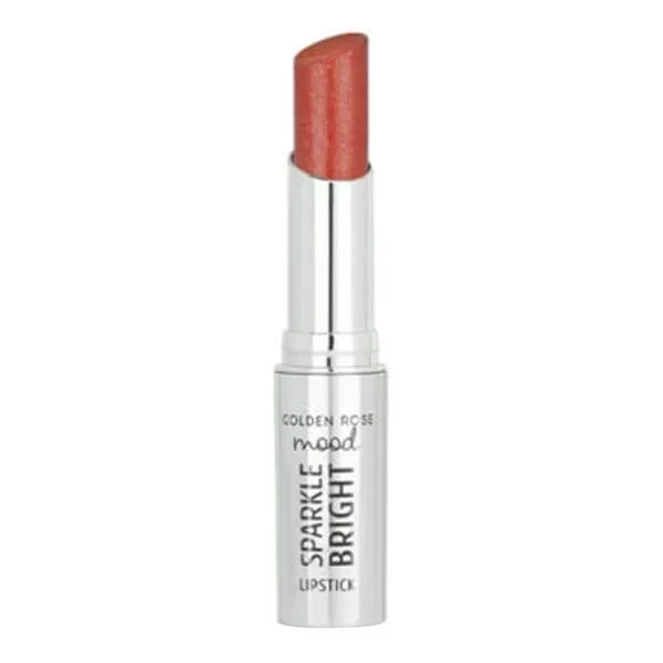 Golden Rose, Sparkle Bright, ruj lucios, nr. 152, 3.3 g — preț și oferte