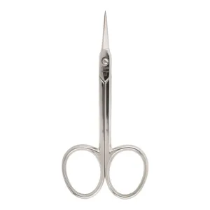 Nippes Solingen Foarfece pentru cuticule 33 1 buc