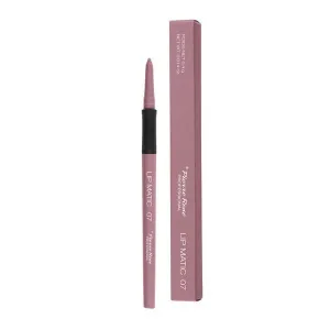 Pierre Rene, Contur de buze Lip Matic nr 07, 0,4 g