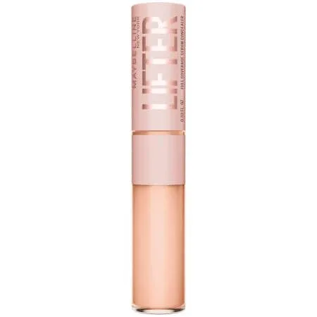 Corector cu efect de serum  pentru ochi Nuanta 20 Lifter Concealer, 11 ml, Maybelline Maybelline New York — preț și oferte