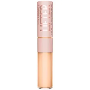 Corector cu efect de serum  pentru ochi Nuanta 30 Lifter Concealer, 11 ml, Maybelline