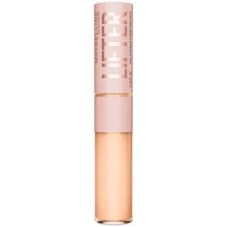 Corector cu efect de serum  pentru ochi Nuanta 30 Lifter Concealer, 11 ml, Maybelline Maybelline New York — preț și oferte