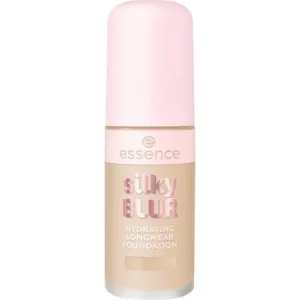 Fond de ten nuanta 170, Silky Blur Hydrating Longwear Foundation, 30 ml, Essence