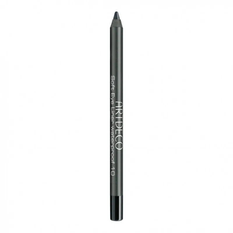 Artdeco Soft Eye Liner Waterproof 10, 1.2 g — preț și oferte