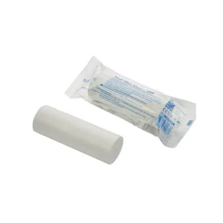 Fasa tifon, 10 cm x 10 m, 1 bucata, Easycare — preț și oferte