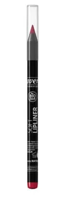 Lavera, Soft Lipliner. Lipliner 03, 1.4g — preț și oferte